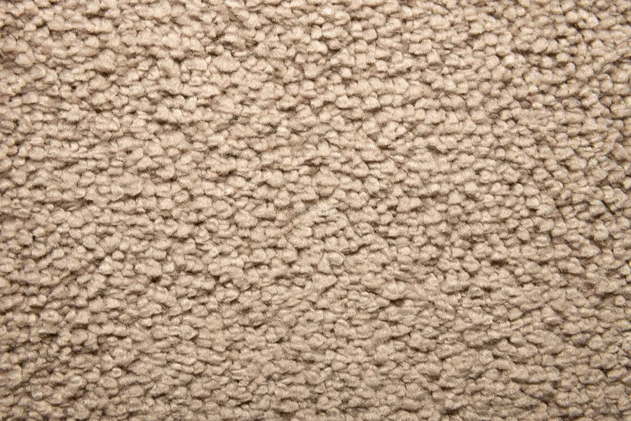 Vorwerk Superior 1067 Mira Vorwerk 8k06 фото 6 | FLOORDEALER